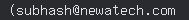 email email