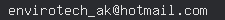 email email