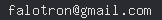email email