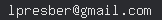 email email
