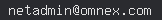 email email