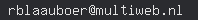 email email