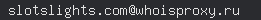 Com