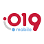 019mobile.co.il