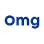 0mg.club
