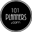 101planners.com