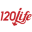 120life.com