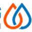 123vochtbestrijding.nl