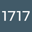1717evanston.com