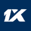 1xbetmalaysia.com