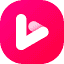 2emotion.com