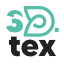3d-tex.fr
