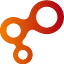 3rinvestments.co.uk