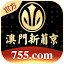 55501.bid