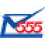 555envelope.com