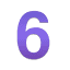 6angebot.ch