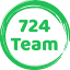 724team.com