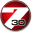 730promo.com