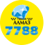 7788.by