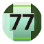 77889.org