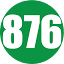 876solutions.com
