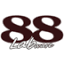 88labware.com