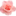 98jj.xyz