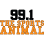991thesportsanimal.com
