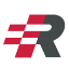 a-arenda-spb.ru