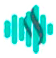 a-comf.ru