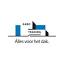 aabo.nl