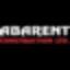 abarent.net