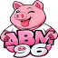 abm96.com