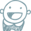 aboutlittlehumans.com