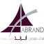 abrand-co.ir