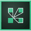 abriclass.net