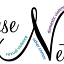 abusenetwork.org