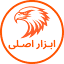 abzarasli.com