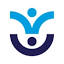acen.edu.au
