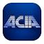 aciaararas.com.br