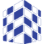 acmgestion.fr