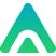 aconomy.foundation