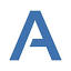 acquafunding.com