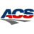 acscorp.com
