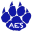 actonschool.org