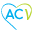 acvida.com.br