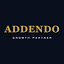 addendo.io