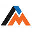 addmangroup.com
