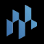 addressproperties.ae