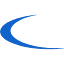 adept-solutions.net
